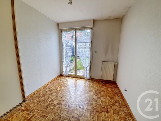 Afficher la photo en grand maison à vendre - 7 pièces - 132.6 m2 - RICHARDMENIL - 54 - LORRAINE - Century 21 Joël Pierre Immobilier