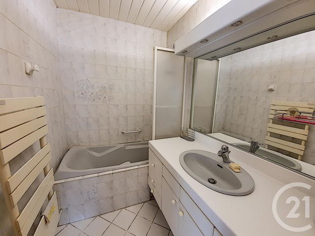 Afficher la photo en grand maison à vendre - 7 pièces - 132.6 m2 - RICHARDMENIL - 54 - LORRAINE - Century 21 Joël Pierre Immobilier