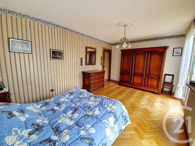Afficher la photo en grand maison à vendre - 7 pièces - 132.6 m2 - RICHARDMENIL - 54 - LORRAINE - Century 21 Joël Pierre Immobilier