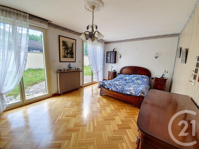 Afficher la photo en grand maison à vendre - 7 pièces - 132.6 m2 - RICHARDMENIL - 54 - LORRAINE - Century 21 Joël Pierre Immobilier