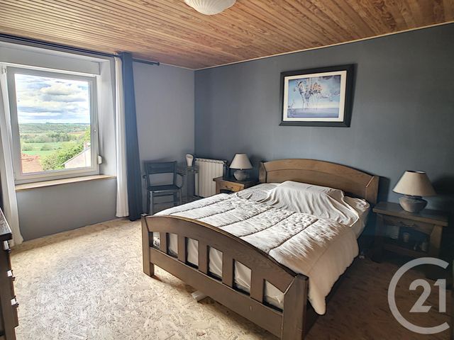 maison à vendre - 5 pièces - 130.94 m2 - AUTREY - 54 - LORRAINE - Century 21 Joël Pierre Immobilier maison à vendre - 5 pièces - 130.94 m2 - AUTREY - 54 - LORRAINE - Century 21 Joël Pierre Immobilier