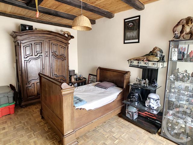 maison à vendre - 5 pièces - 130.94 m2 - AUTREY - 54 - LORRAINE - Century 21 Joël Pierre Immobilier maison à vendre - 5 pièces - 130.94 m2 - AUTREY - 54 - LORRAINE - Century 21 Joël Pierre Immobilier