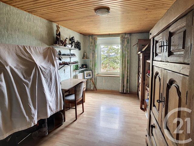 maison à vendre - 5 pièces - 130.94 m2 - AUTREY - 54 - LORRAINE - Century 21 Joël Pierre Immobilier maison à vendre - 5 pièces - 130.94 m2 - AUTREY - 54 - LORRAINE - Century 21 Joël Pierre Immobilier