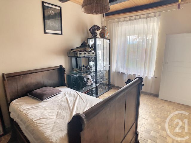 maison à vendre - 5 pièces - 130.94 m2 - AUTREY - 54 - LORRAINE - Century 21 Joël Pierre Immobilier maison à vendre - 5 pièces - 130.94 m2 - AUTREY - 54 - LORRAINE - Century 21 Joël Pierre Immobilier