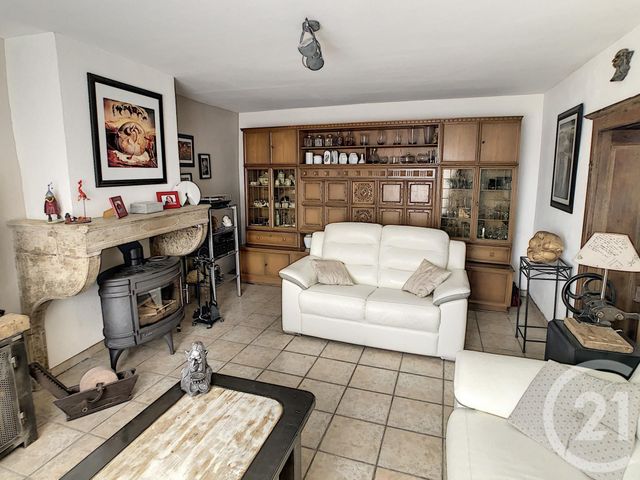 maison à vendre - 5 pièces - 130.94 m2 - AUTREY - 54 - LORRAINE - Century 21 Joël Pierre Immobilier maison à vendre - 5 pièces - 130.94 m2 - AUTREY - 54 - LORRAINE - Century 21 Joël Pierre Immobilier