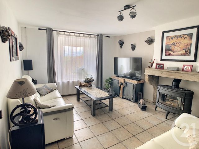 maison à vendre - 5 pièces - 130.94 m2 - AUTREY - 54 - LORRAINE - Century 21 Joël Pierre Immobilier maison à vendre - 5 pièces - 130.94 m2 - AUTREY - 54 - LORRAINE - Century 21 Joël Pierre Immobilier