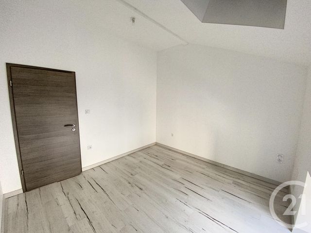 Appartement F3 à louer - 3 pièces - 62.62 m2 - NANCY - 54 - LORRAINE - Century 21 Joël Pierre Immobilier Appartement F3 à louer - 3 pièces - 62.62 m2 - NANCY - 54 - LORRAINE - Century 21 Joël Pierre Immobilier