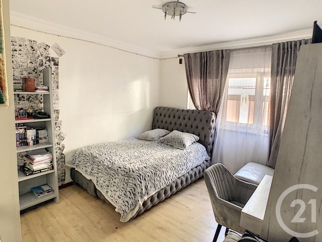 Afficher la photo en grand appartement à vendre - 4 pièces - 87.78 m2 - NANCY - 54 - LORRAINE - Century 21 Joël Pierre Immobilier