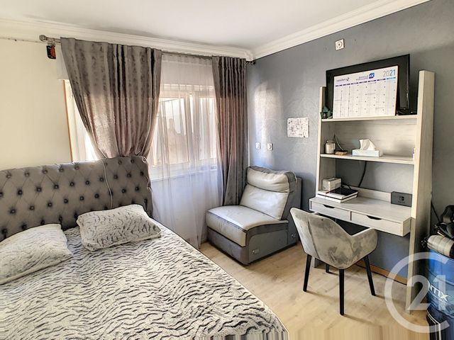 Afficher la photo en grand appartement à vendre - 4 pièces - 87.78 m2 - NANCY - 54 - LORRAINE - Century 21 Joël Pierre Immobilier
