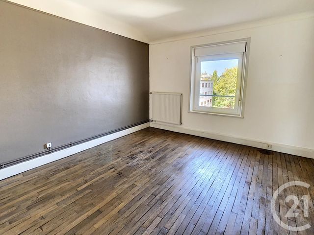 Appartement F2 à louer - 2 pièces - 41.0 m2 - LAXOU - 54 - LORRAINE - Century 21 Joël Pierre Immobilier Appartement F2 à louer - 2 pièces - 41.0 m2 - LAXOU - 54 - LORRAINE - Century 21 Joël Pierre Immobilier