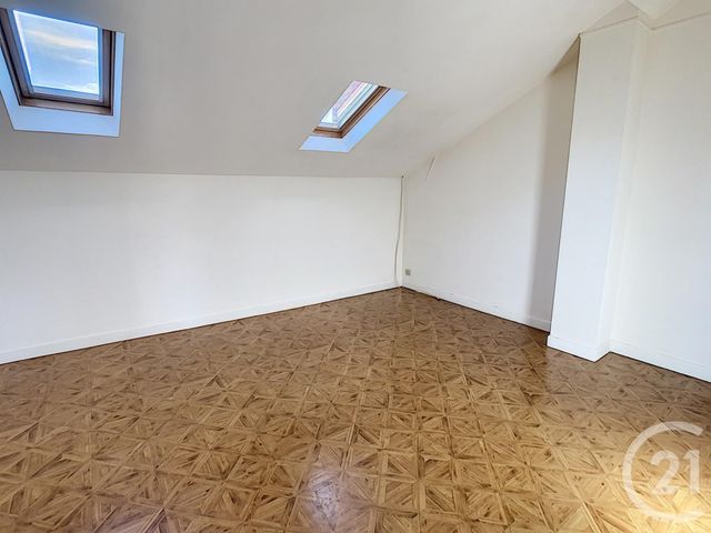 Appartement F2 à louer - 2 pièces - 41.0 m2 - LAXOU - 54 - LORRAINE - Century 21 Joël Pierre Immobilier Appartement F2 à louer - 2 pièces - 41.0 m2 - LAXOU - 54 - LORRAINE - Century 21 Joël Pierre Immobilier