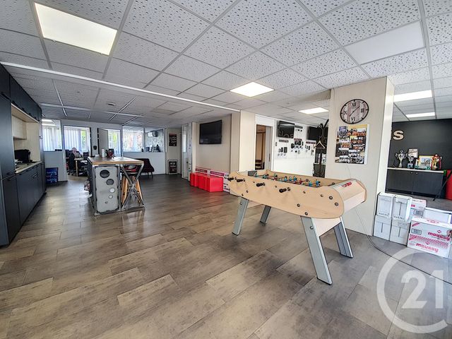 Afficher la photo en grand divers à vendre - 169.0 m2 - NANCY - 54 - LORRAINE - Century 21 Joël Pierre Immobilier