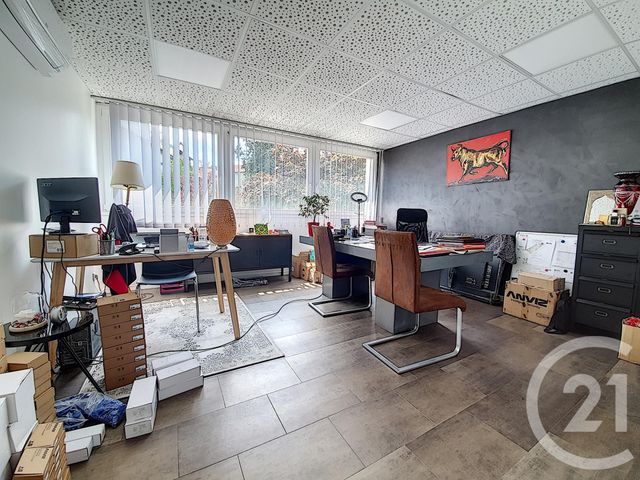Afficher la photo en grand divers à vendre - 169.0 m2 - NANCY - 54 - LORRAINE - Century 21 Joël Pierre Immobilier