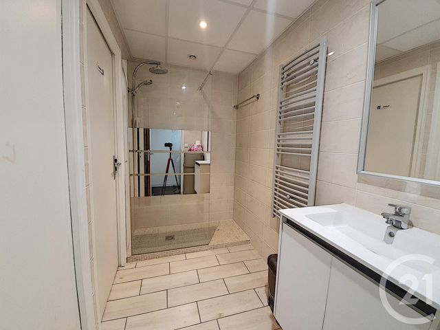 Afficher la photo en grand divers à vendre - 169.0 m2 - NANCY - 54 - LORRAINE - Century 21 Joël Pierre Immobilier