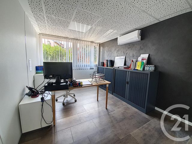 Afficher la photo en grand divers à vendre - 169.0 m2 - NANCY - 54 - LORRAINE - Century 21 Joël Pierre Immobilier