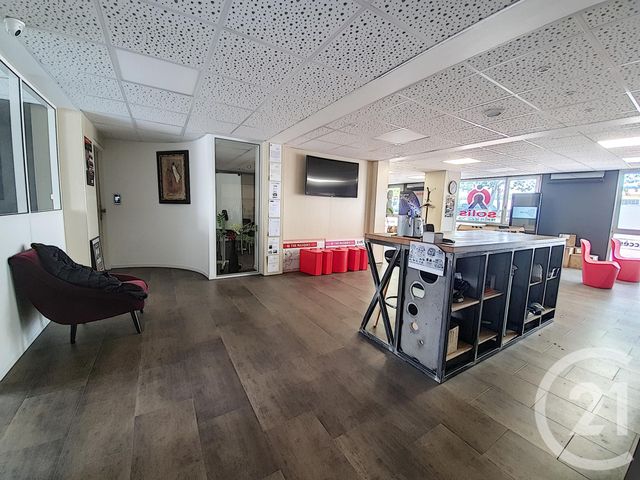 Afficher la photo en grand divers à vendre - 169.0 m2 - NANCY - 54 - LORRAINE - Century 21 Joël Pierre Immobilier