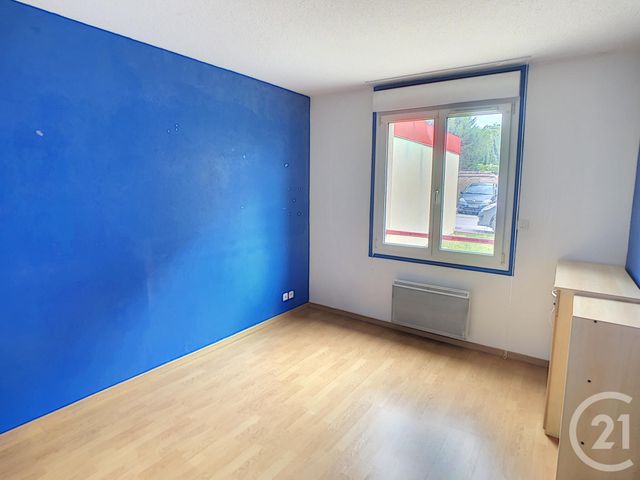 Afficher la photo en grand Appartement F3 à vendre - 3 pièces - 73.43 m2 - JARVILLE LA MALGRANGE - 54 - LORRAINE - Century 21 Joël Pierre Immobilier