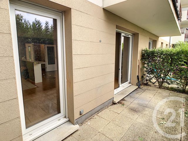 Afficher la photo en grand Appartement F3 à vendre - 3 pièces - 73.43 m2 - JARVILLE LA MALGRANGE - 54 - LORRAINE - Century 21 Joël Pierre Immobilier