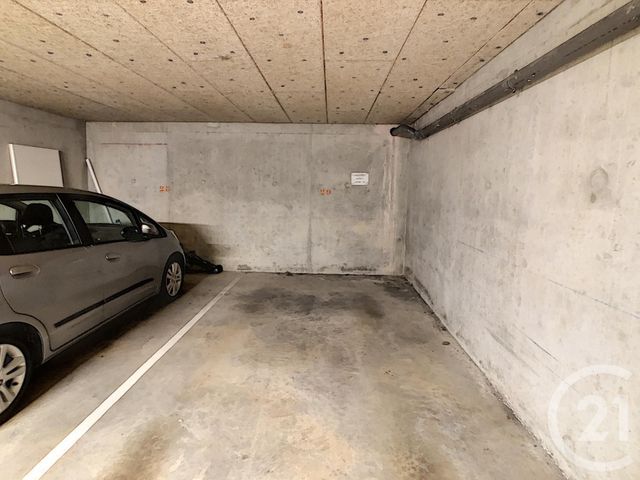 Afficher la photo en grand Appartement F3 à vendre - 3 pièces - 73.43 m2 - JARVILLE LA MALGRANGE - 54 - LORRAINE - Century 21 Joël Pierre Immobilier