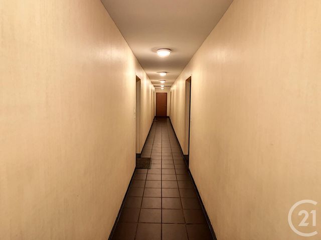 Afficher la photo en grand Appartement F3 à vendre - 3 pièces - 73.43 m2 - JARVILLE LA MALGRANGE - 54 - LORRAINE - Century 21 Joël Pierre Immobilier