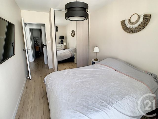 Afficher la photo en grand Appartement F4 à louer - 4 pièces - 94.0 m2 - NANCY - 54 - LORRAINE - Century 21 Joël Pierre Immobilier