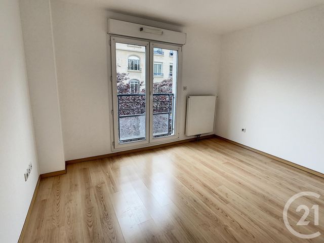 Afficher la photo en grand Appartement F4 à louer - 4 pièces - 93.17 m2 - NANCY - 54 - LORRAINE - Century 21 Joël Pierre Immobilier