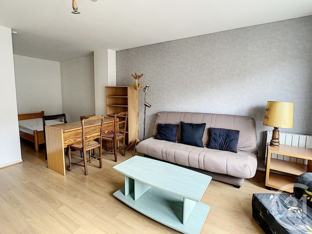 Afficher la photo en grand Appartement F1 à louer - 1 pièce - 41.2 m2 - NANCY - 54 - LORRAINE - Century 21 Joël Pierre Immobilier