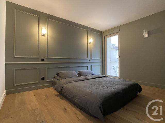 Afficher la photo en grand appartement à vendre - 4 pièces - 135.0 m2 - NANCY - 54 - LORRAINE - Century 21 Joël Pierre Immobilier