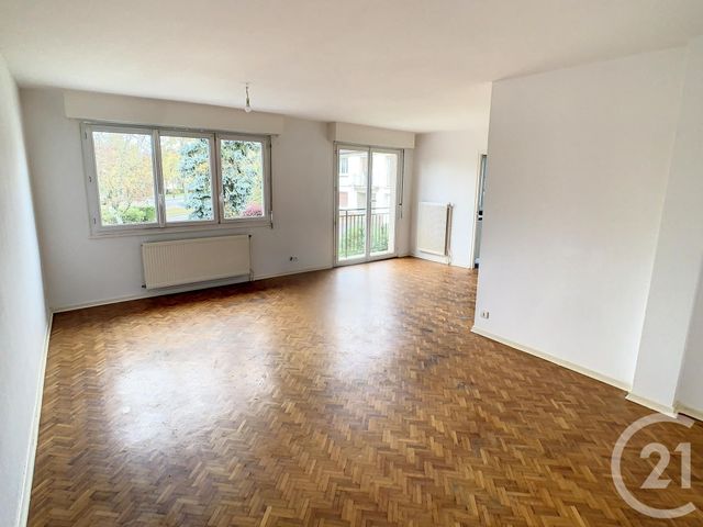 maison - PULNOY - 54