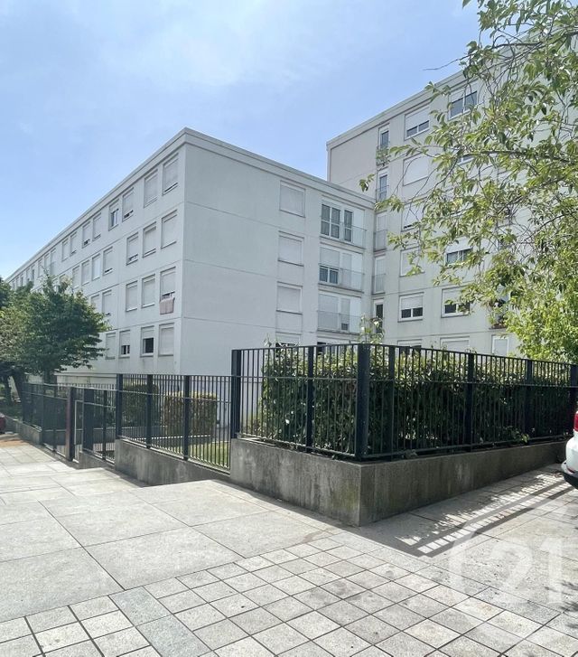  - VANDOEUVRE LES NANCY - 