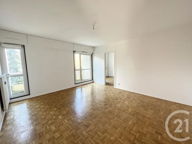 Afficher la photo en grand Appartement F4 à vendre - 3 pièces - 79.0 m2 - VILLERS LES NANCY - 54 - LORRAINE - Century 21 Joël Pierre Immobilier