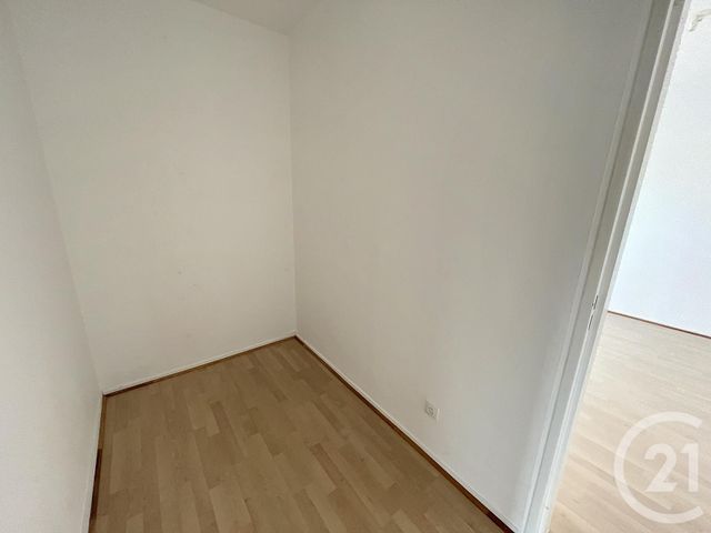Afficher la photo en grand Appartement F4 à vendre - 3 pièces - 79.0 m2 - VILLERS LES NANCY - 54 - LORRAINE - Century 21 Joël Pierre Immobilier