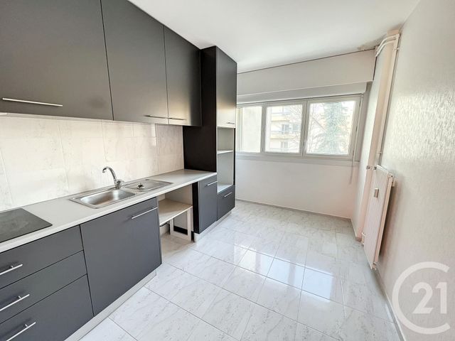 Afficher la photo en grand Appartement F4 à vendre - 3 pièces - 79.0 m2 - VILLERS LES NANCY - 54 - LORRAINE - Century 21 Joël Pierre Immobilier