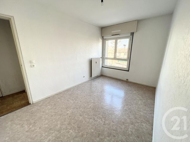Appartement F4 à vendre - 4 pièces - 89.0 m2 - VILLERS LES NANCY - 54 - LORRAINE - Century 21 Joël Pierre Immobilier