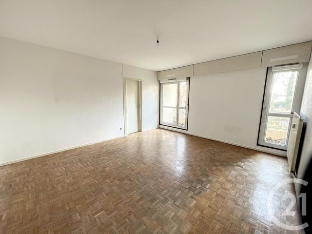 Appartement F4 à vendre - 4 pièces - 89.0 m2 - VILLERS LES NANCY - 54 - LORRAINE - Century 21 Joël Pierre Immobilier