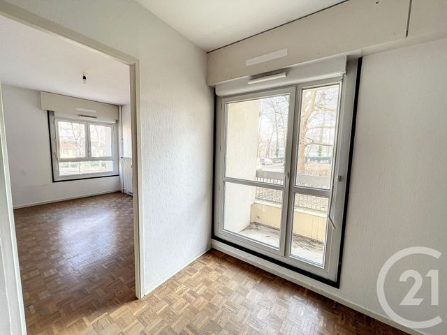 Appartement F4 à vendre - 4 pièces - 89.0 m2 - VILLERS LES NANCY - 54 - LORRAINE - Century 21 Joël Pierre Immobilier