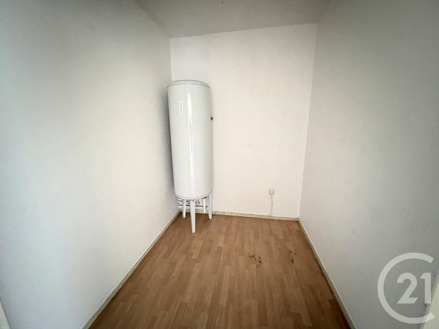 Appartement F4 à vendre - 4 pièces - 89.0 m2 - VILLERS LES NANCY - 54 - LORRAINE - Century 21 Joël Pierre Immobilier