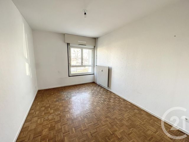 Appartement F4 à vendre - 4 pièces - 89.0 m2 - VILLERS LES NANCY - 54 - LORRAINE - Century 21 Joël Pierre Immobilier