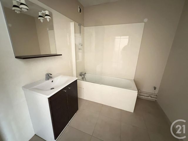 Appartement F4 à vendre - 4 pièces - 89.0 m2 - VILLERS LES NANCY - 54 - LORRAINE - Century 21 Joël Pierre Immobilier