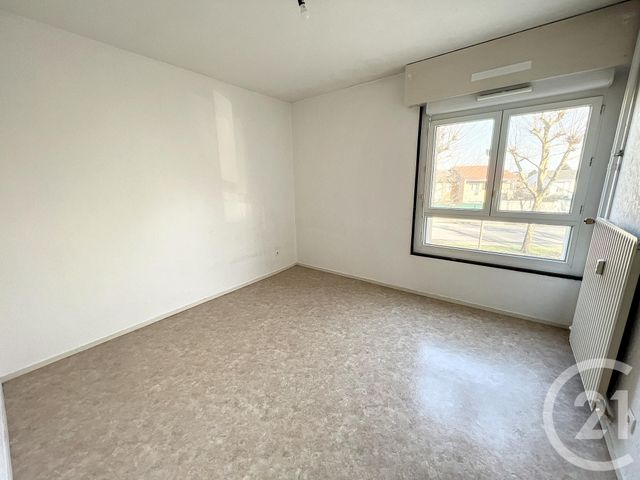 Appartement F4 à vendre - 4 pièces - 89.0 m2 - VILLERS LES NANCY - 54 - LORRAINE - Century 21 Joël Pierre Immobilier