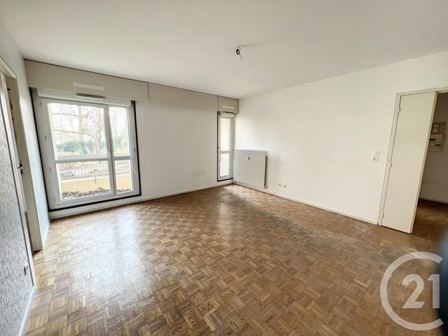 Appartement F4 à vendre - 4 pièces - 89.0 m2 - VILLERS LES NANCY - 54 - LORRAINE - Century 21 Joël Pierre Immobilier