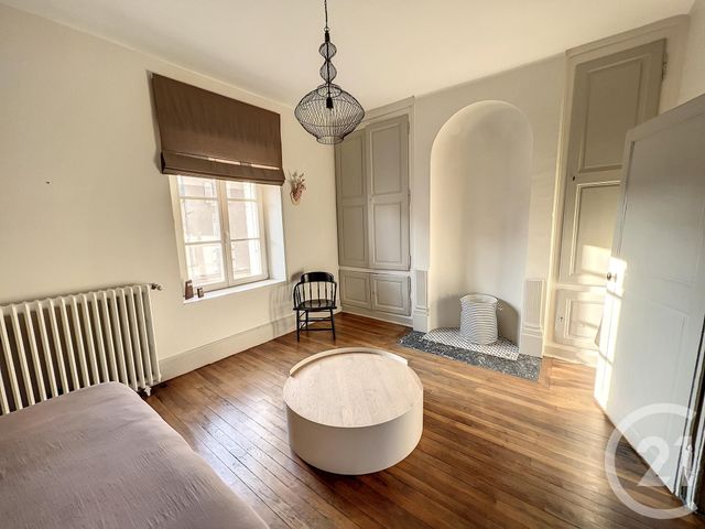 appartement - NANCY - 54