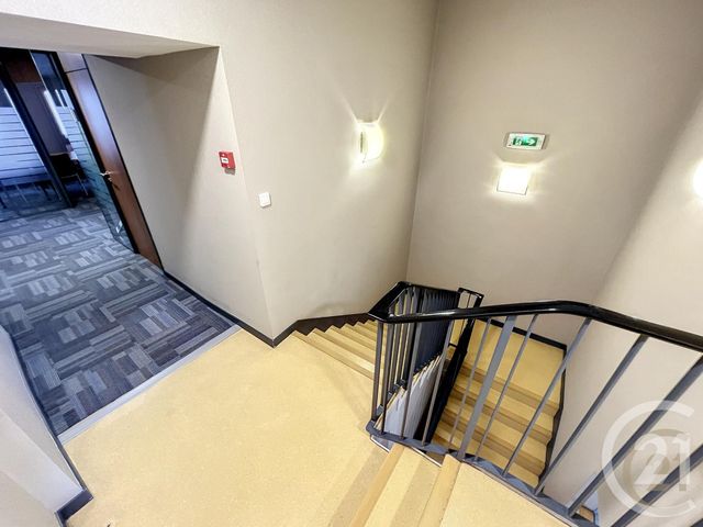  - NEUVES MAISONS - 