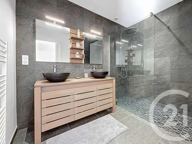 Afficher la photo en grand maison à vendre - 8 pièces - 426.5 m2 - NANCY - 54 - LORRAINE - Century 21 Joël Pierre Immobilier
