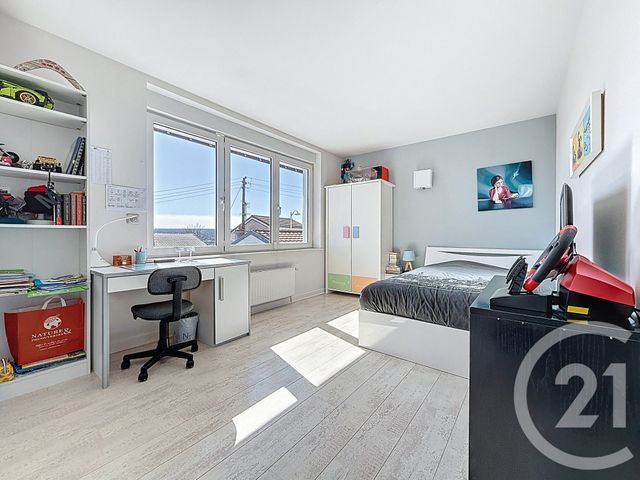 Afficher la photo en grand maison à vendre - 8 pièces - 426.5 m2 - NANCY - 54 - LORRAINE - Century 21 Joël Pierre Immobilier