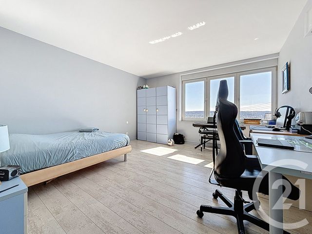 Afficher la photo en grand maison à vendre - 8 pièces - 426.5 m2 - NANCY - 54 - LORRAINE - Century 21 Joël Pierre Immobilier
