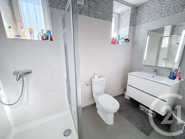 Afficher la photo en grand maison à vendre - 8 pièces - 426.5 m2 - NANCY - 54 - LORRAINE - Century 21 Joël Pierre Immobilier