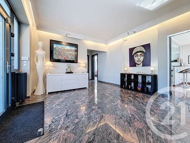 Afficher la photo en grand maison à vendre - 8 pièces - 426.5 m2 - NANCY - 54 - LORRAINE - Century 21 Joël Pierre Immobilier