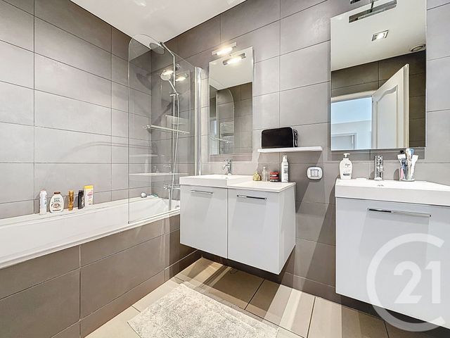 Afficher la photo en grand maison à vendre - 8 pièces - 426.5 m2 - NANCY - 54 - LORRAINE - Century 21 Joël Pierre Immobilier