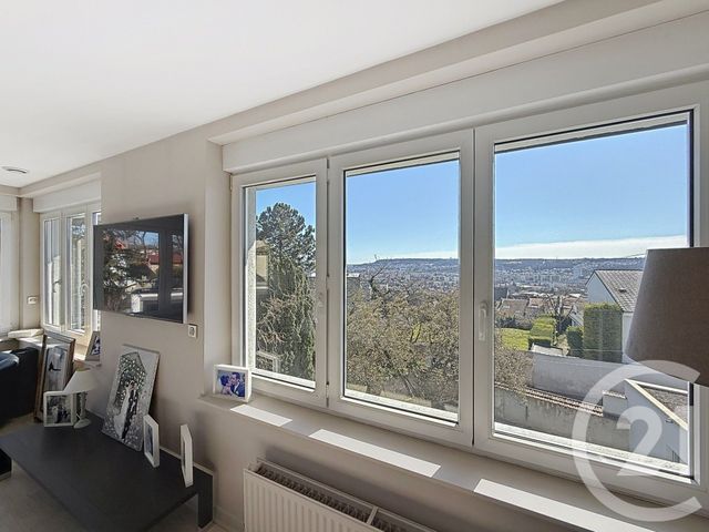 Afficher la photo en grand maison à vendre - 8 pièces - 426.5 m2 - NANCY - 54 - LORRAINE - Century 21 Joël Pierre Immobilier